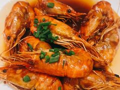 -群乐饭店(滨安路店)