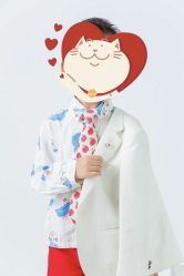 -倾城宝贝儿童摄影(浦东金谊店)