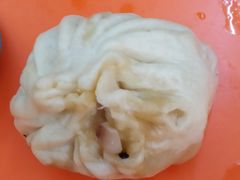 -刘记包子铺(气象台路店)