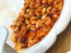 -紫光园·烤鸭·小馆(京旺家园店)