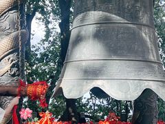 -灵顺寺