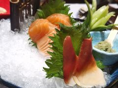 -天狗山料理(省体店)