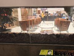 -映像威海·海鲜味道(经区店)