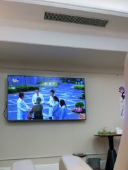 -美莱医疗美容医院