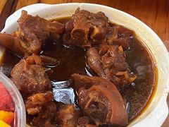 -雨田饭店(华兴东街店)