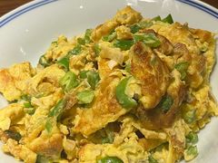 -黑土印象菜馆(三元桥店)