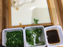 -和记小菜(七宝店)
