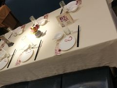 大堂-圆苑(上海广场店)