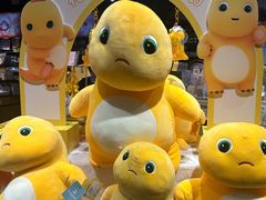 -天河城购物中心