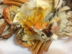 -小陆莲花蟹园农家乐(莲花岛店)