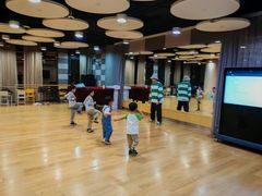 -中国宋庆龄青少年科技文化交流中心