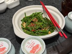 -紫泥369粗粮季(四牌楼店)