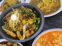 -金阁家常菜(贵阳路店)