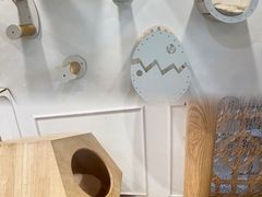 -楼上猫咖(罗湖店)