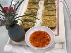 -海宝酒家(中山四路店)