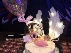 -vimi便利店酒吧