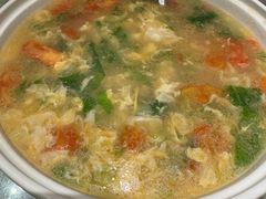 -京坛汇·烤鸭·京菜(宋庄店)