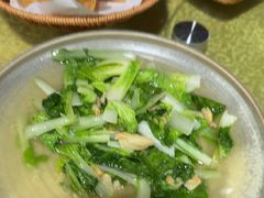 -202特色排档(五缘湾店)