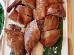 -解家河南菜(商鼎路店)