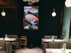 -三江源活鱼现烤(维多利摩尔城店)