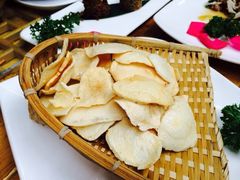 iphone_upload_pic-醉云喃