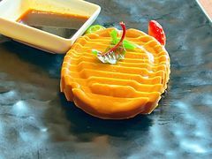 -转角·老弄堂上海菜(长寿路店)