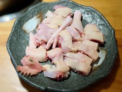 -椰夫人·养生椰子鸡(金沙洲永旺店)