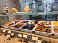 -壹只菜·崇明本地特色菜(崇明南门店)
