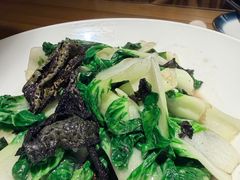 -鸿运楼·舌尖上的徽菜