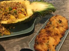 -长勺子东南亚(街道口店)