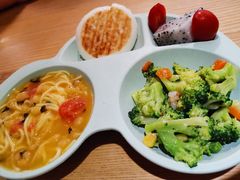 -望湘园·洞庭渔宴(永旺店)