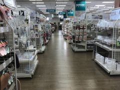 -NITORI 宜得利家居(金银潭永旺梦乐城店)