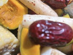 -和源祥·日照菜扛把子(万平口一店)