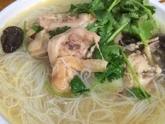 -荣晖咖啡美食(司打口店)