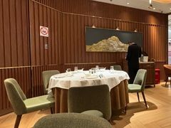 -老吉士(环贸iapm店)