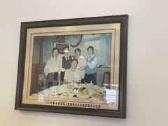 -护国寺小吃(护国寺总店)