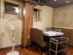 -佳养记百味鸡煲海曙孝闻街店