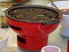 -大鸭梨烤鸭(石佛营店)