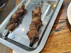 -217丰惠源抓饭(江乾路店)