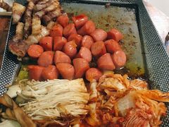 -大派屋