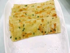-谷语中餐厅