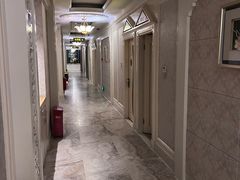 -益健·足疗汗蒸SPA(芙蓉广场店)
