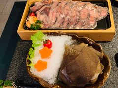 -湊湊火锅·茶憩(和平大悦城店)