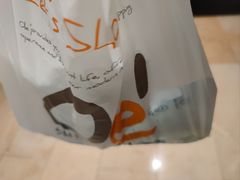 -Olé精品超市(广州太古汇店)
