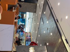 -香港新曜记·粤菜点心(滨江宝龙店)