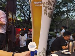 -三妹小龙虾·黄油蟹(华侨城总店)