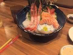 -鸟剑居酒屋(天河南二路店)