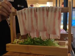 -湊湊火锅·茶憩(天环广场店)