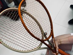 -Wilson威尔胜(漕溪北路店)