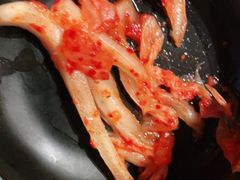 -黑牛黑猪烤肉专门店(万象城店)